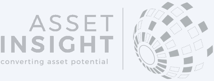 Asset Check